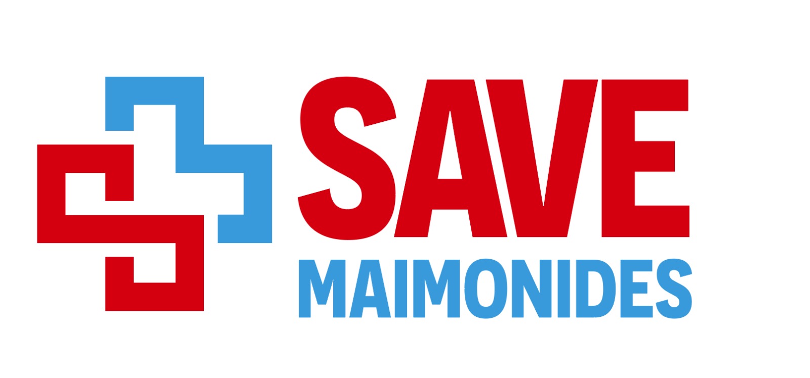 Save Maimonides